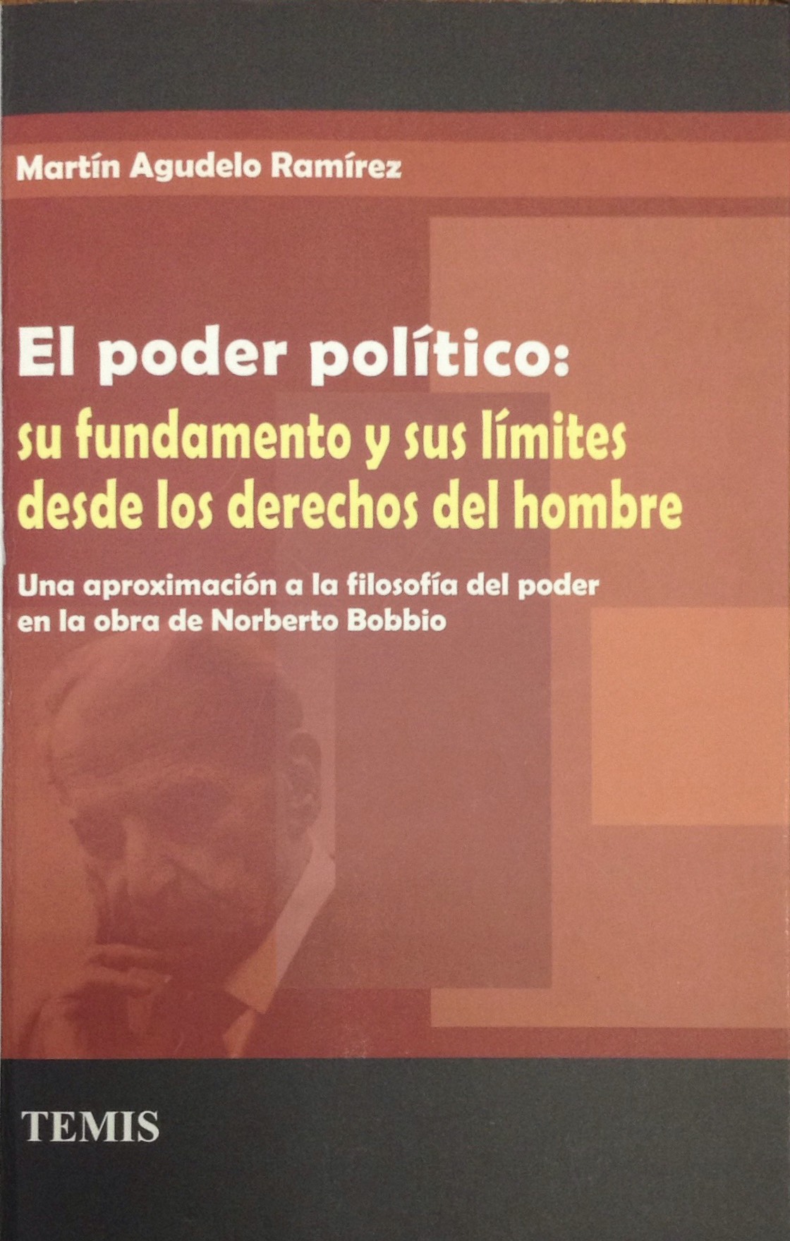 Libro